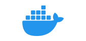 docker