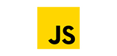 javascript