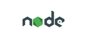 nodejs