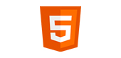 html5