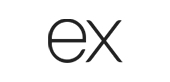 express