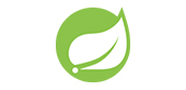spring boot