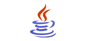 java