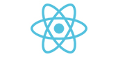 react