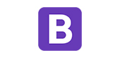 bootstrap