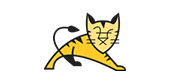 tomcat