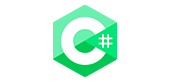 c#