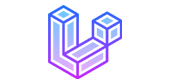 laravel