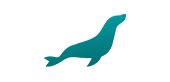 mariadb