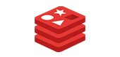 redis