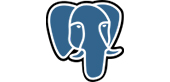 postgreSql