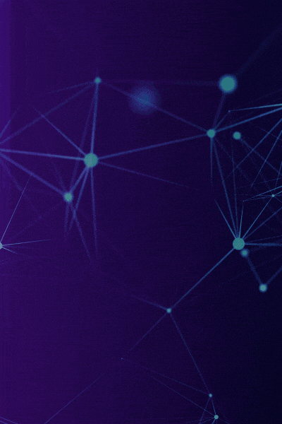 personalized software development