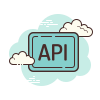 API Ekonomisi