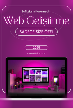 web tasarımı