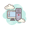 Secure & Reliable Systems