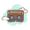 Augmented Reality (AR)
