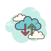 Serverless Computing