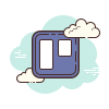 Observability