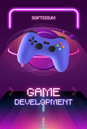 game development
