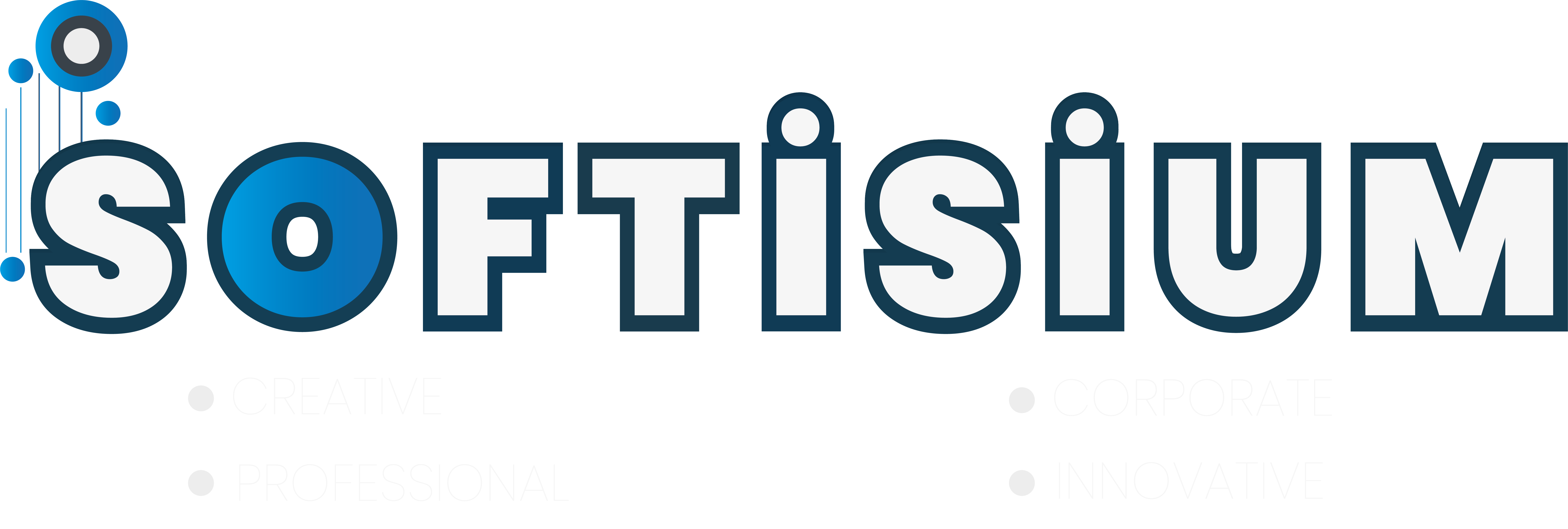 Footer Logo