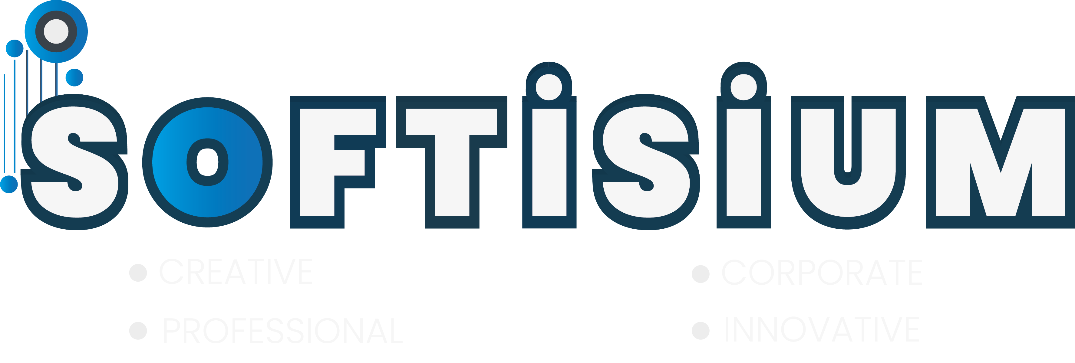 Footer Logo