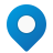 location-icon