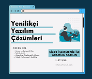 login-1