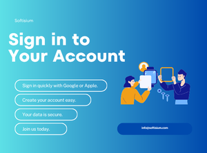 login-2