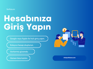 login-2