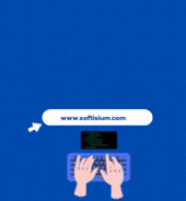 login-3