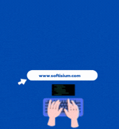 login-3